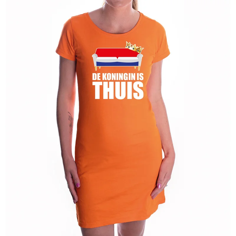 shoppartners-12847006