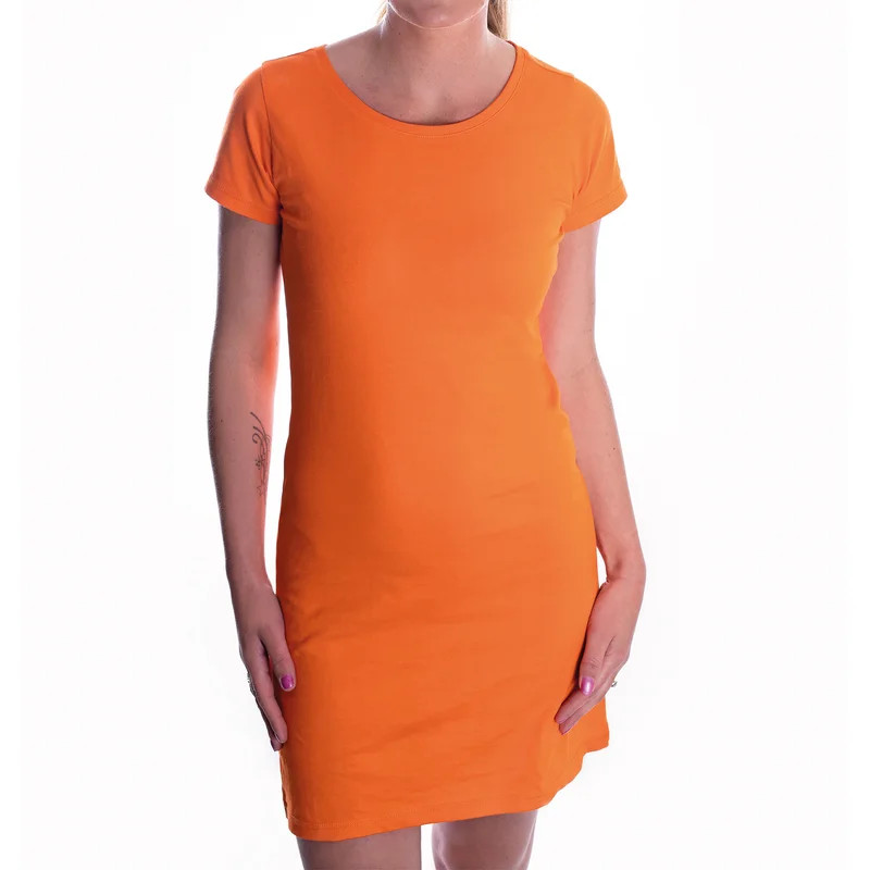 shoppartners-12847104