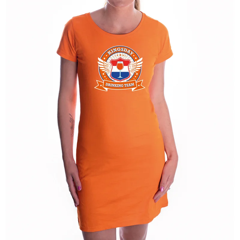 shoppartners-12847278