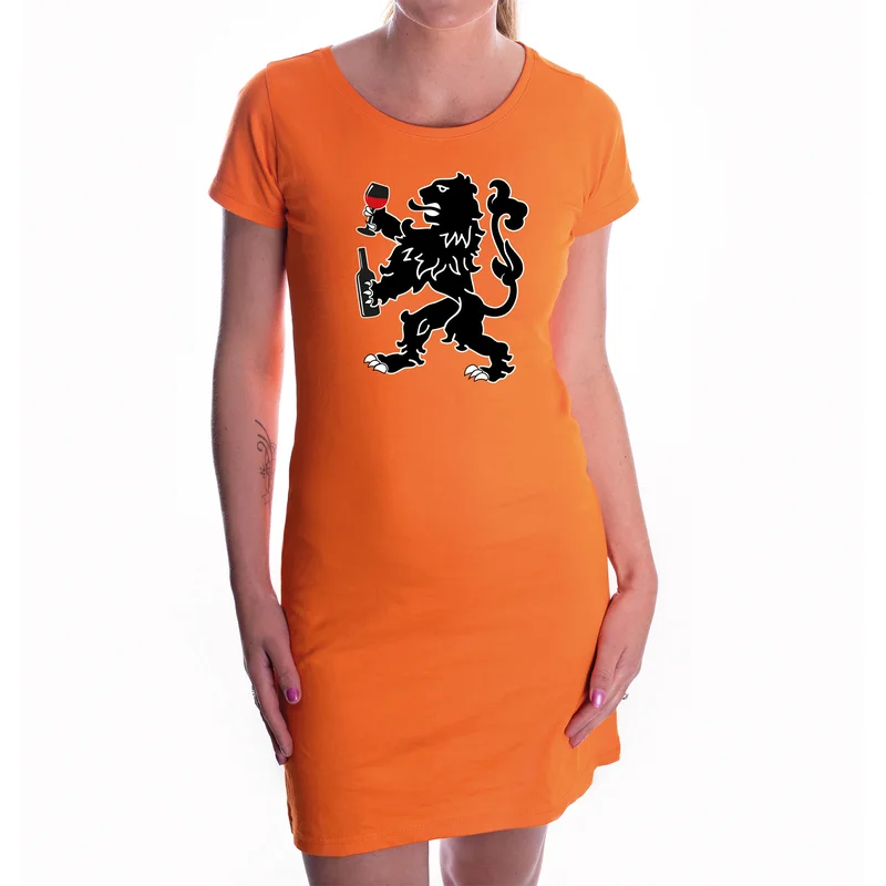 shoppartners-12847464