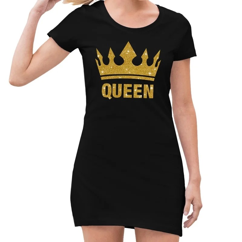shoppartners-12847845