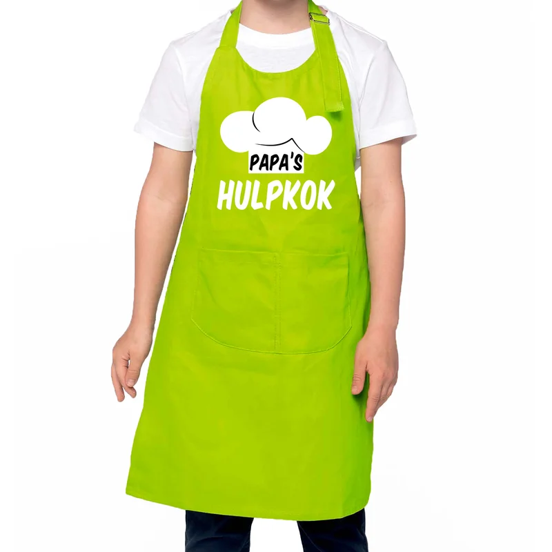 shoppartners-12848302