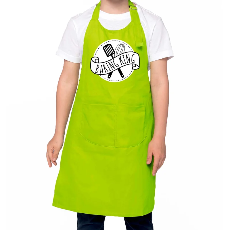 shoppartners-12848395