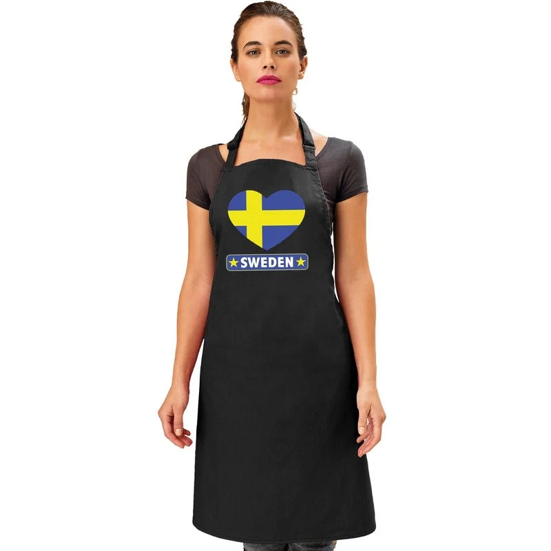 shoppartners-12849133