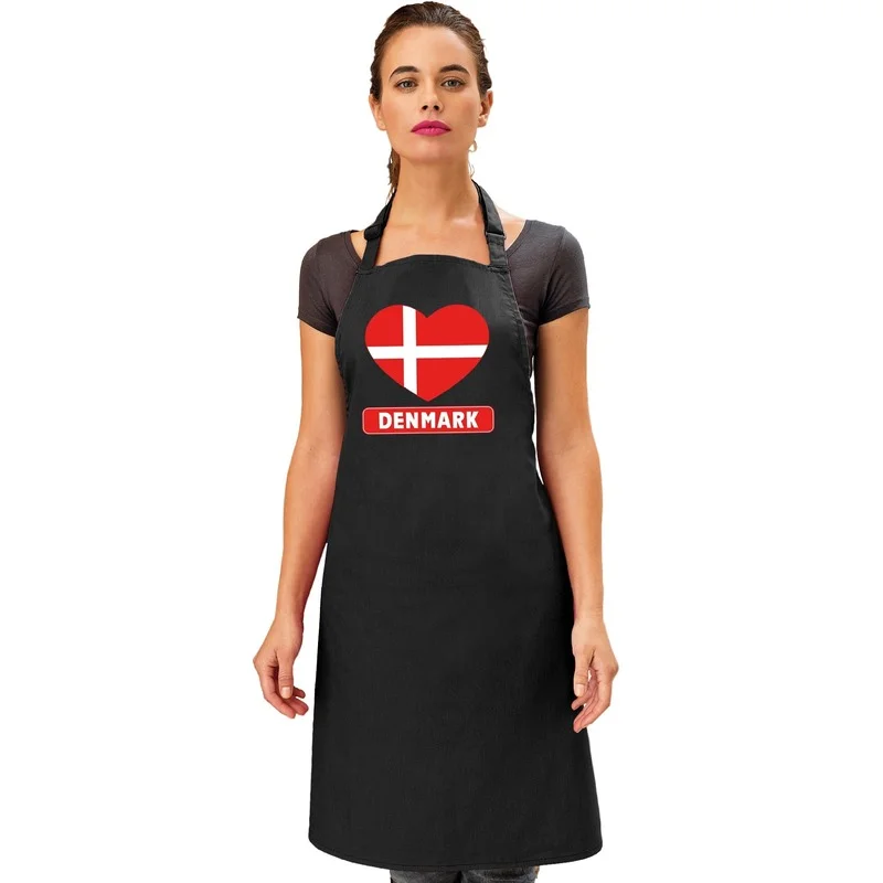 shoppartners-12849426