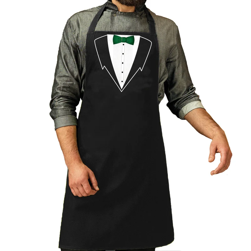 shoppartners-12849653