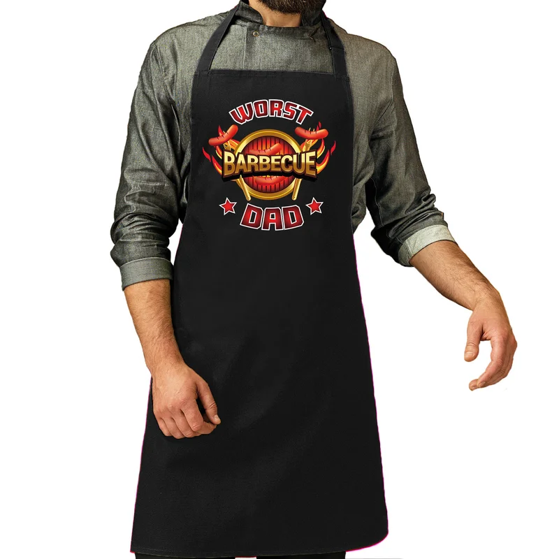 shoppartners-12849751