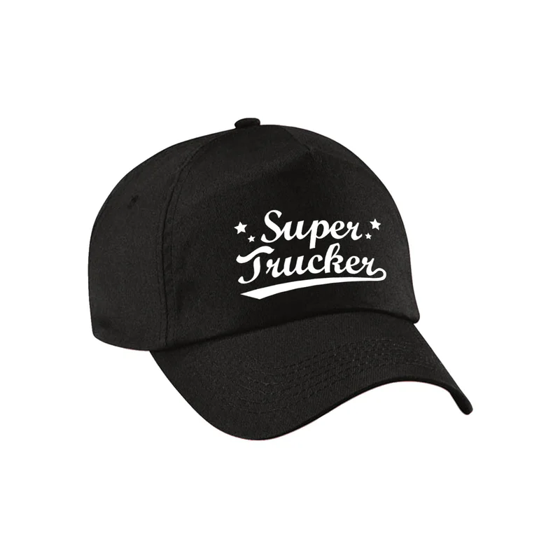 shoppartners-12854644