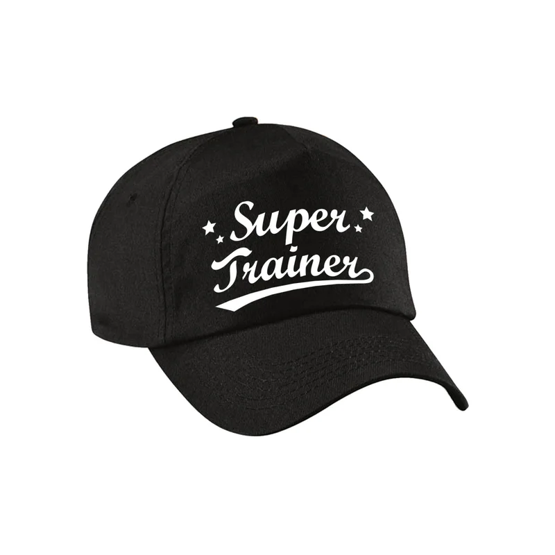 shoppartners-12854698