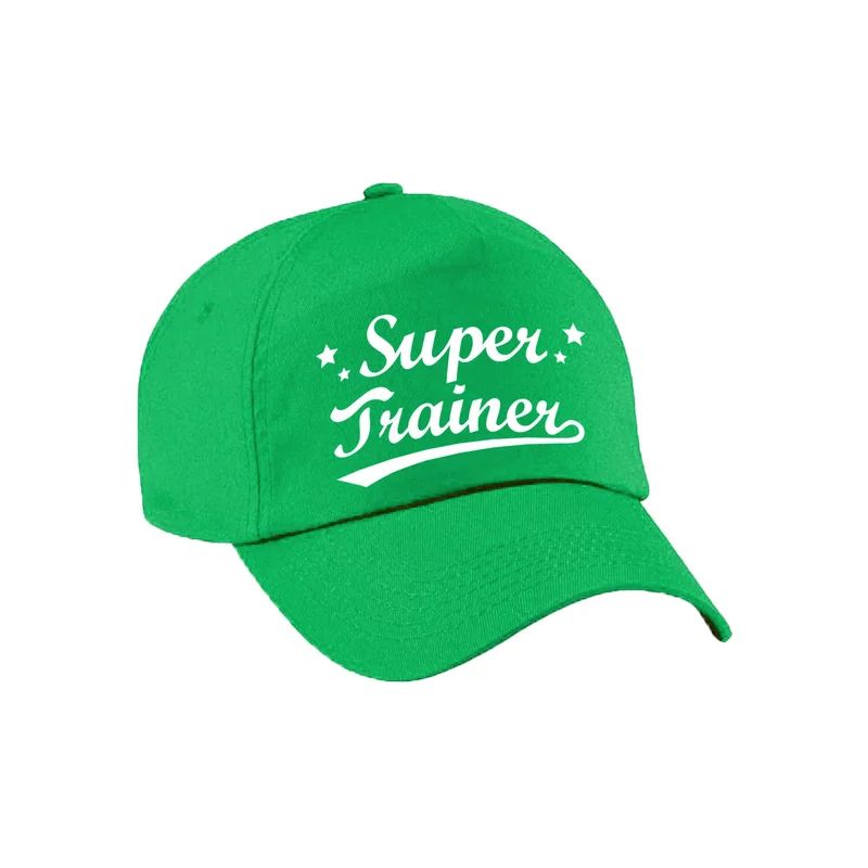 shoppartners-12854849