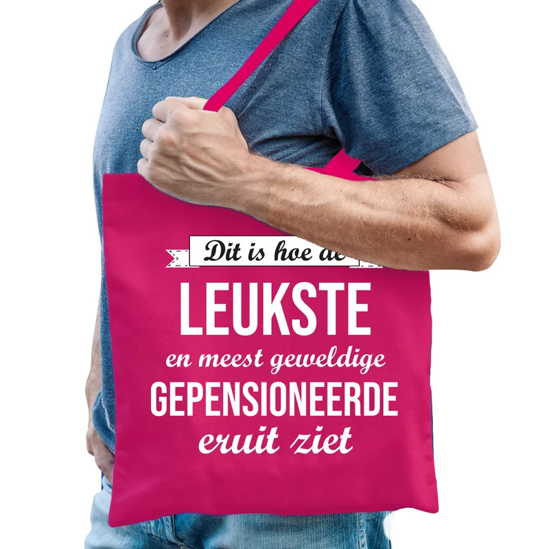 shoppartners-12854900