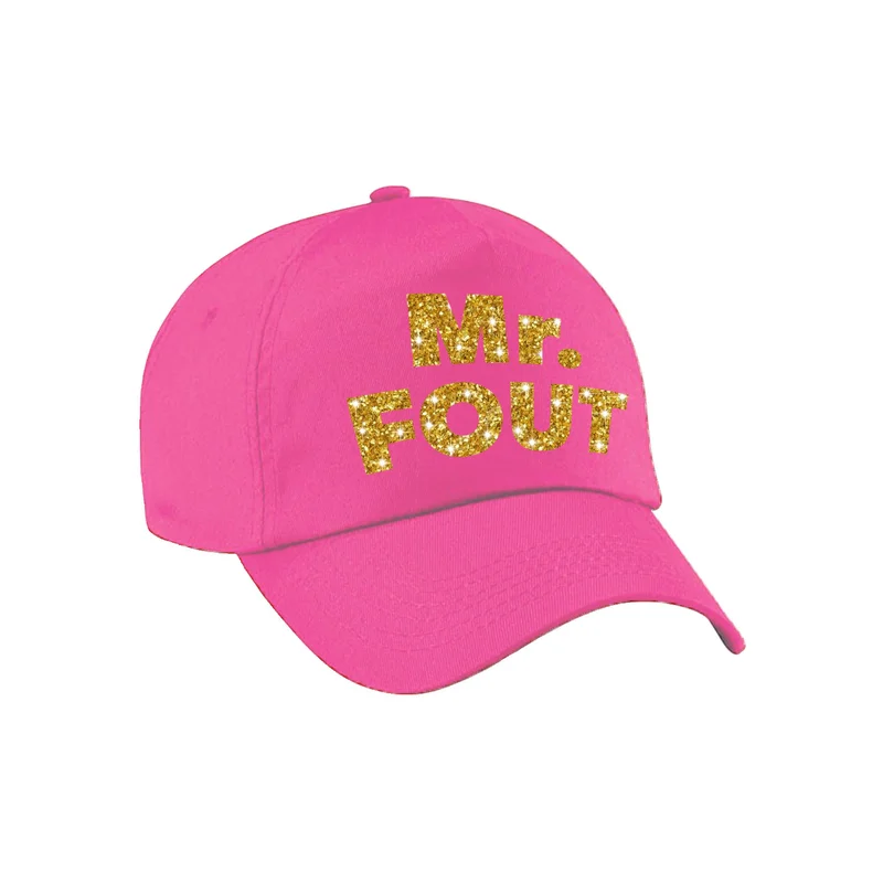 shoppartners-12854971