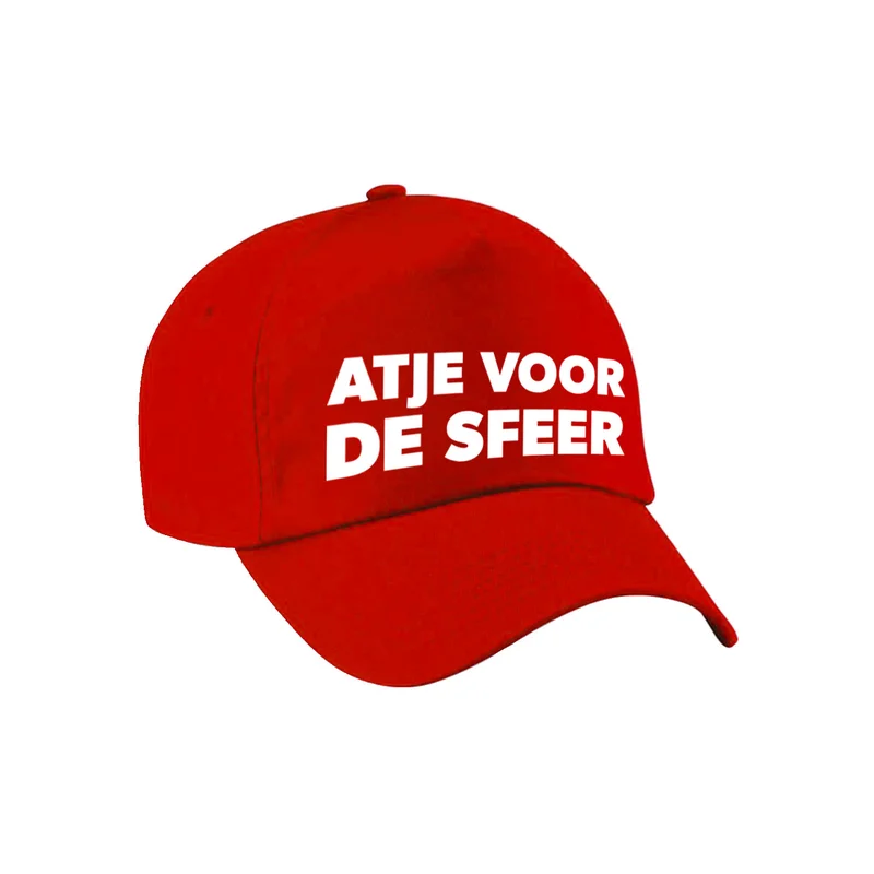 shoppartners-12855795