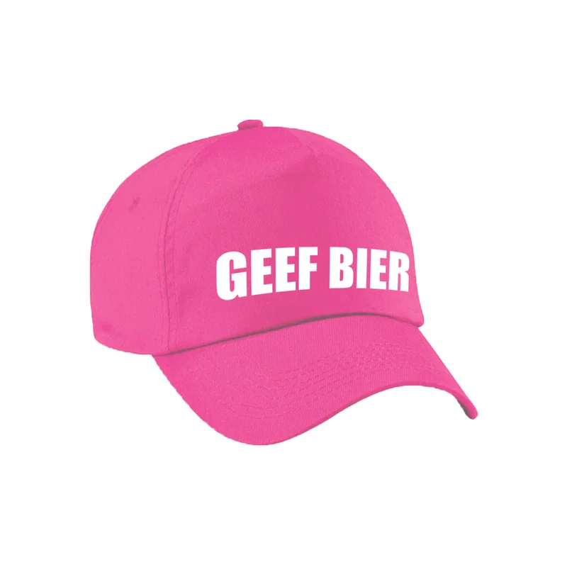 shoppartners-12855897