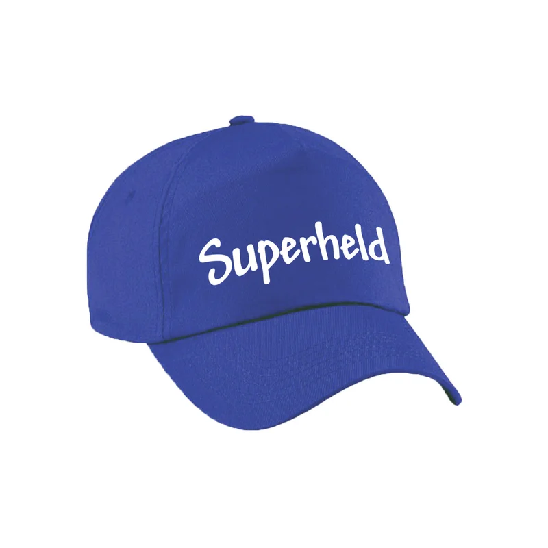 shoppartners-12857011