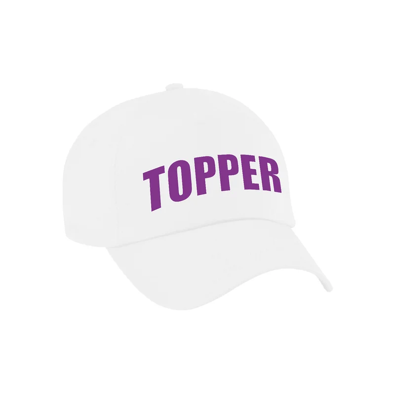 shoppartners-12857055
