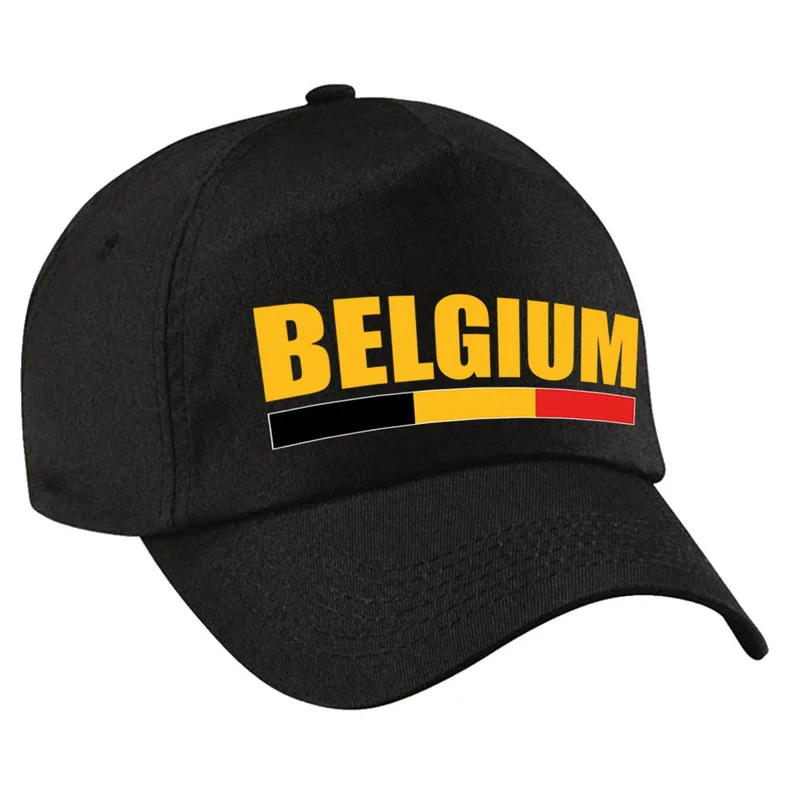 shoppartners-12857603