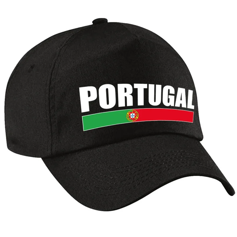 shoppartners-12857844