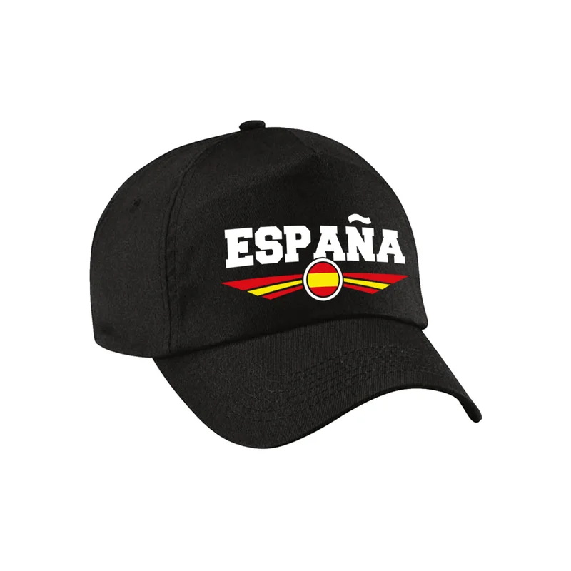 shoppartners-12858233
