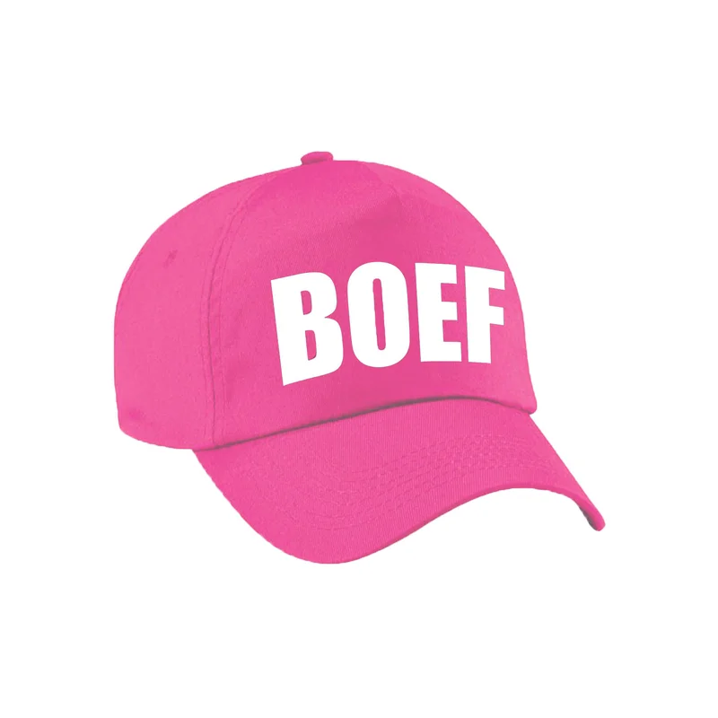 shoppartners-12859371
