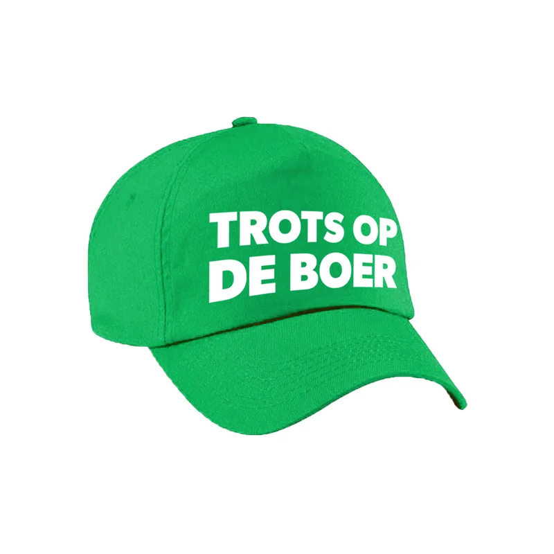 shoppartners-12860394