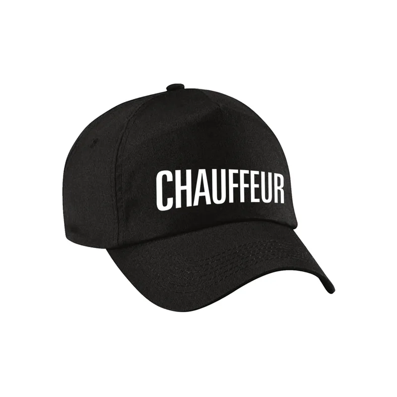 shoppartners-12860760