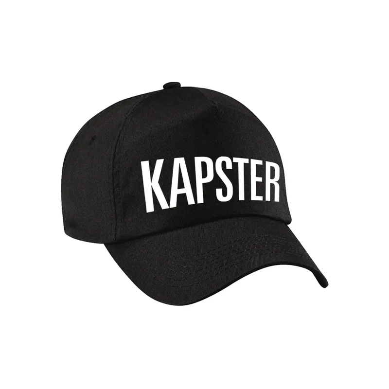 shoppartners-12861419