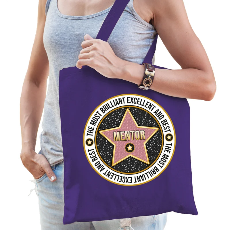 shoppartners-12862696