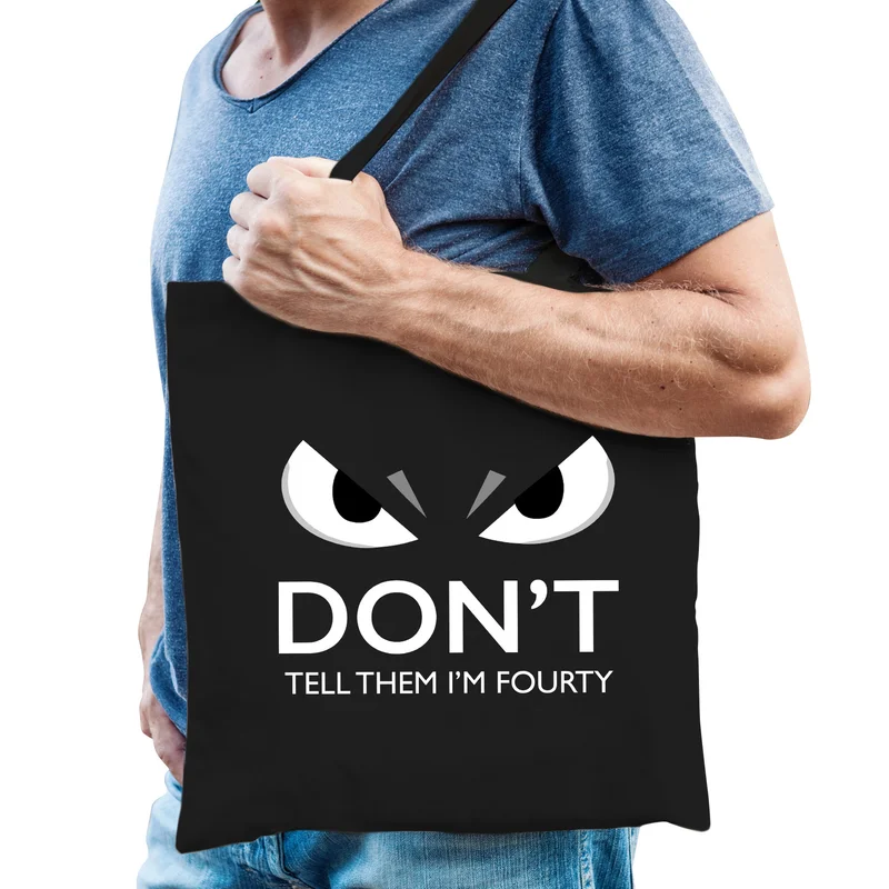 shoppartners-12862931