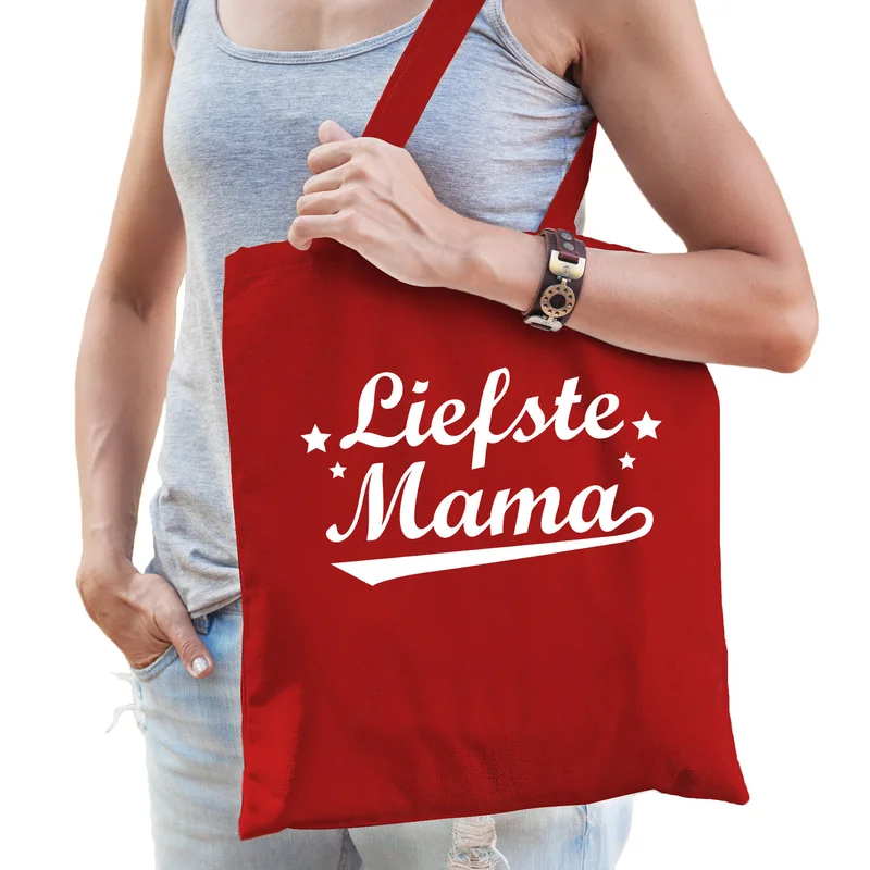 shoppartners-12862954