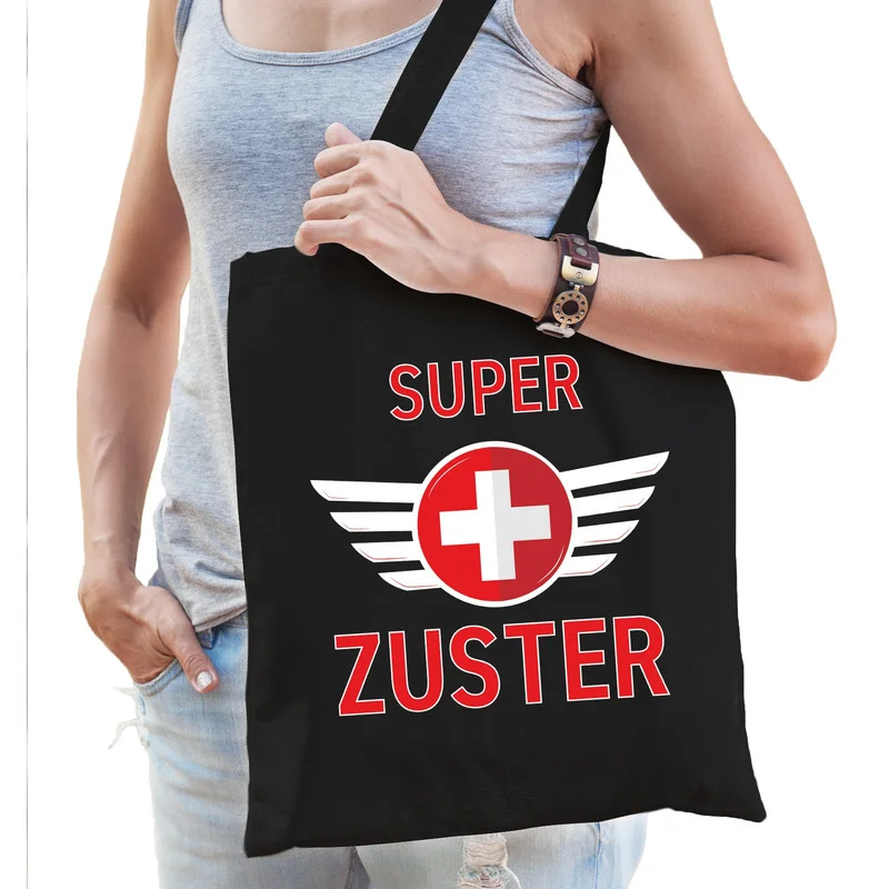 shoppartners-12863333
