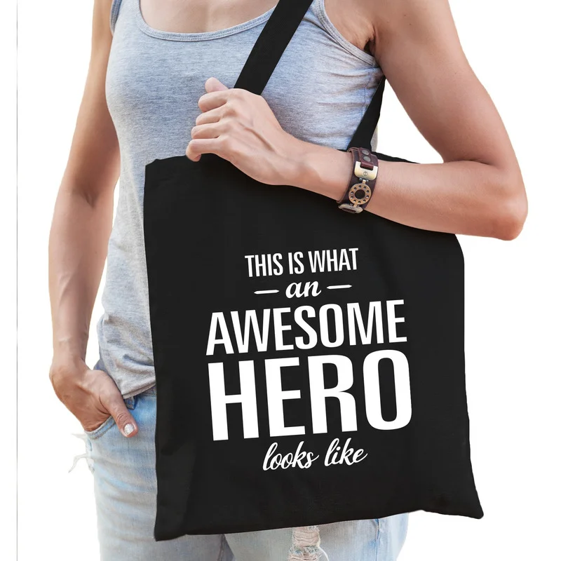 shoppartners-12863416
