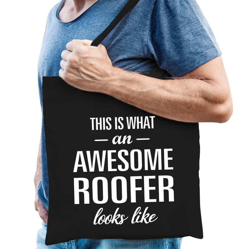 shoppartners-12863871