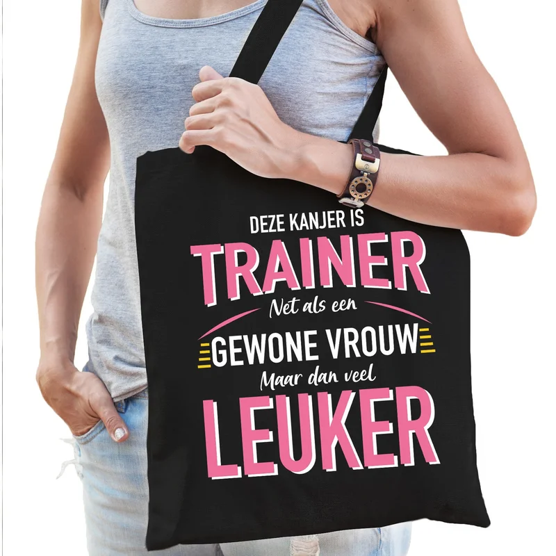 shoppartners-12863923