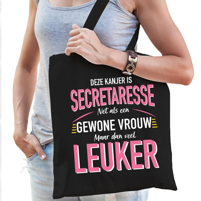 shoppartners-12863943