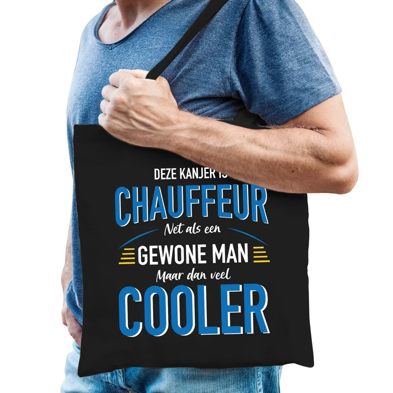 shoppartners-12864010