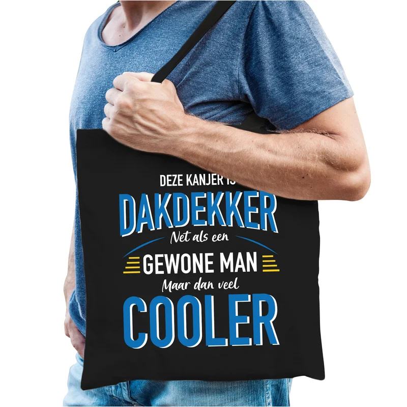 shoppartners-12864062