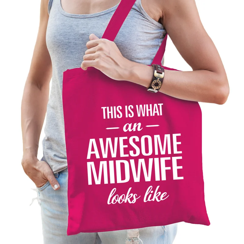 shoppartners-12864319