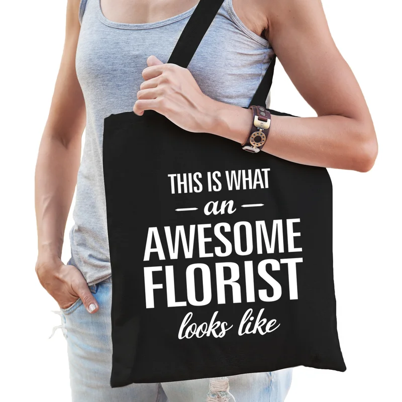 shoppartners-12864375