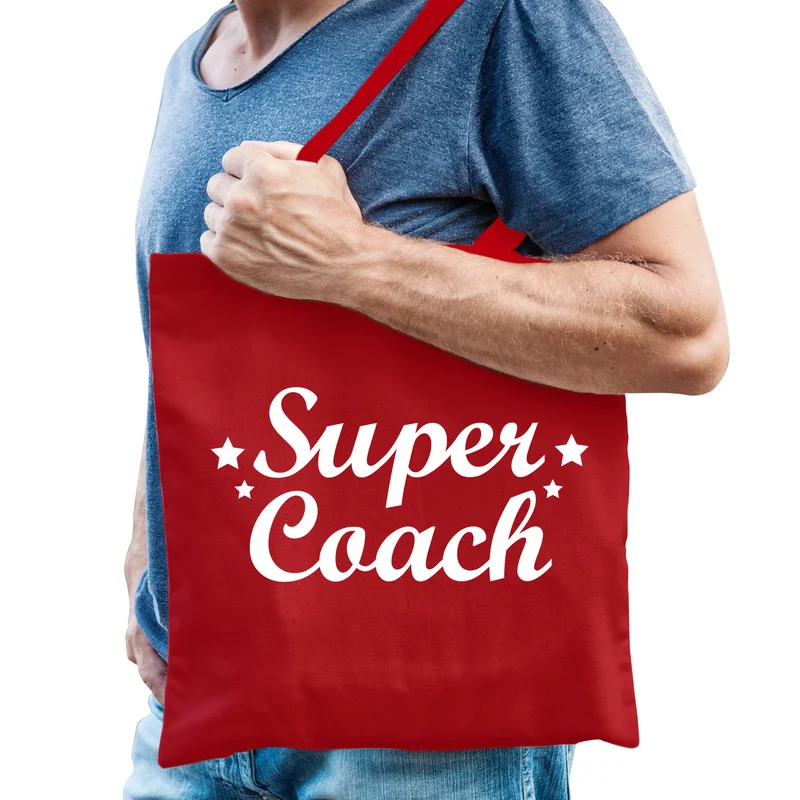 shoppartners-12865095