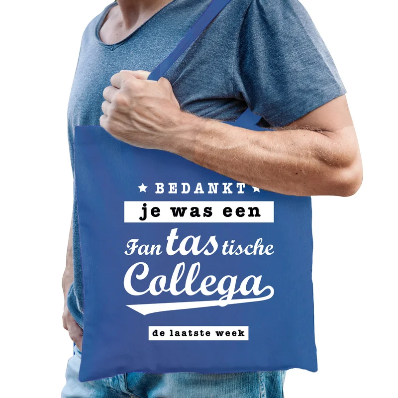 shoppartners-12865356