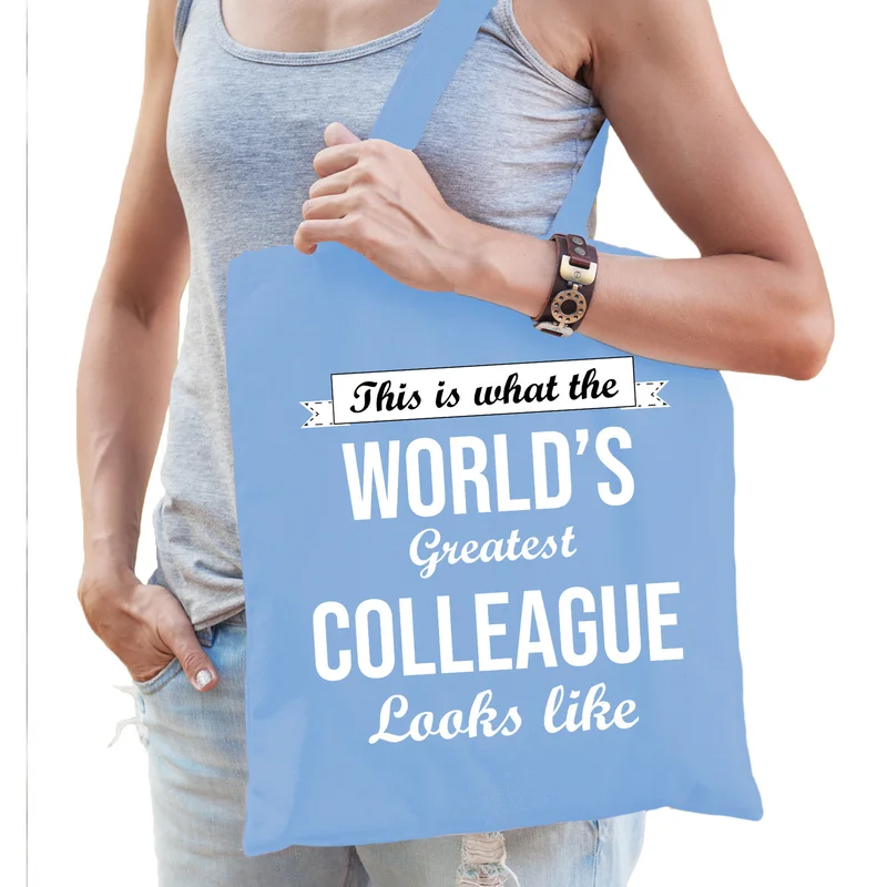 shoppartners-12865449