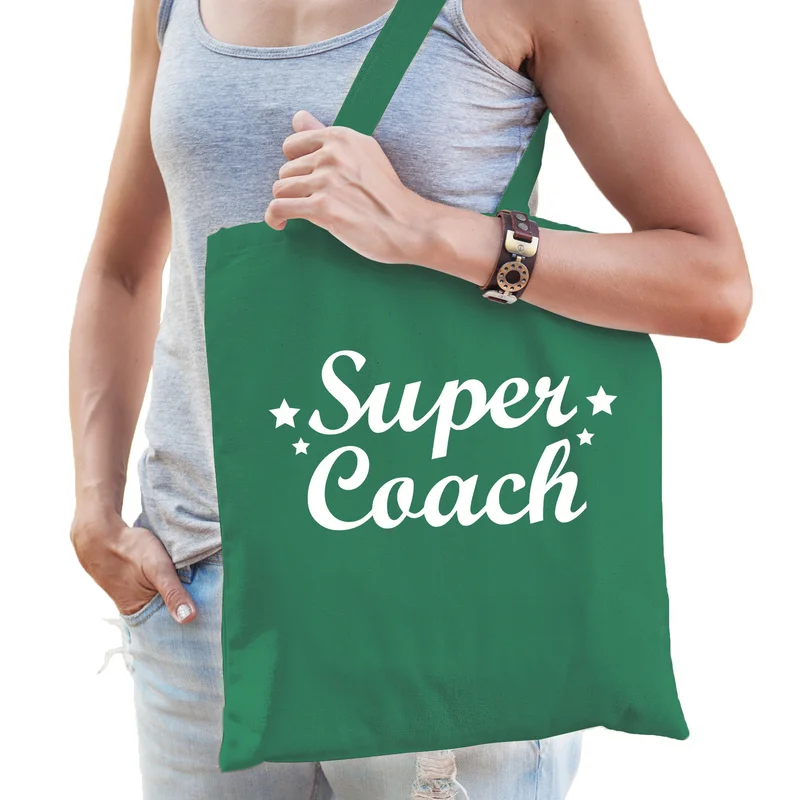 shoppartners-12865506