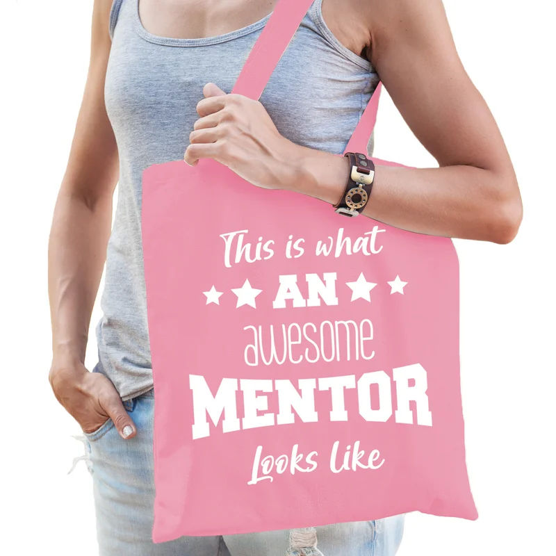 shoppartners-12865581