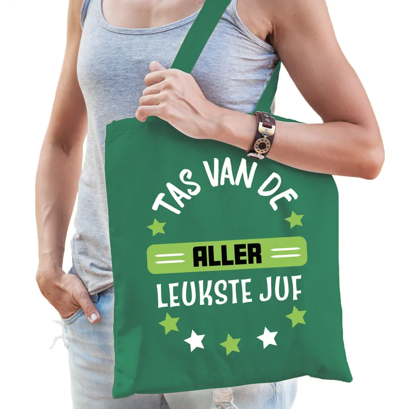shoppartners-12865639