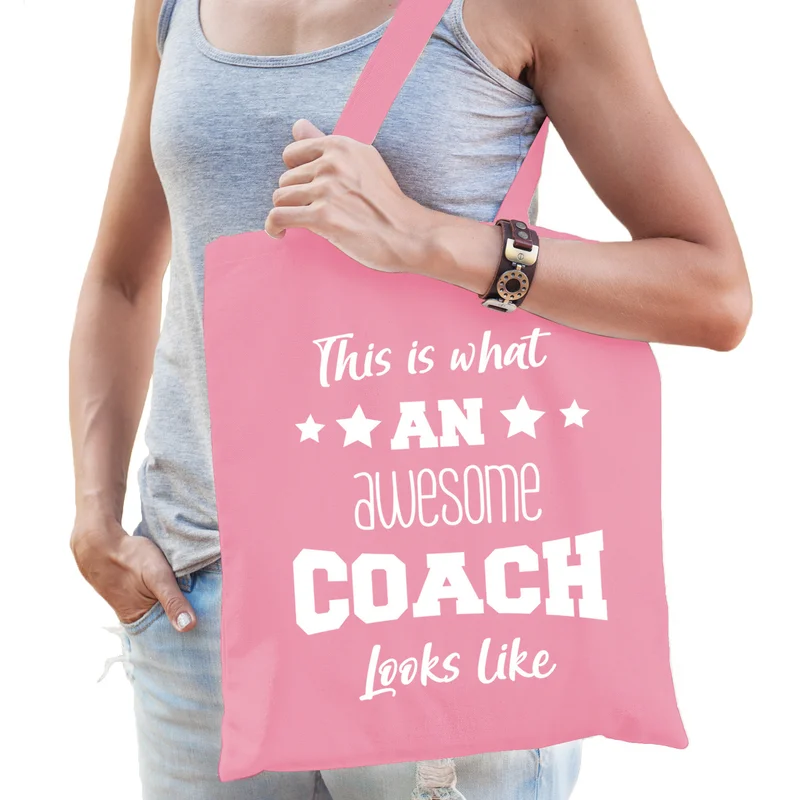 shoppartners-12865729