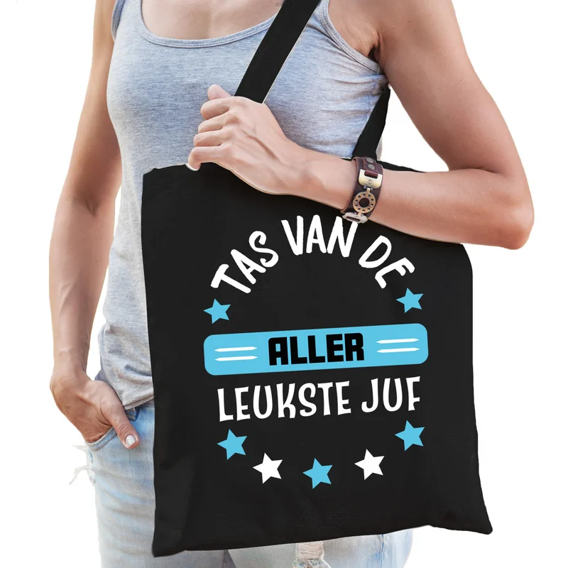 shoppartners-12866042