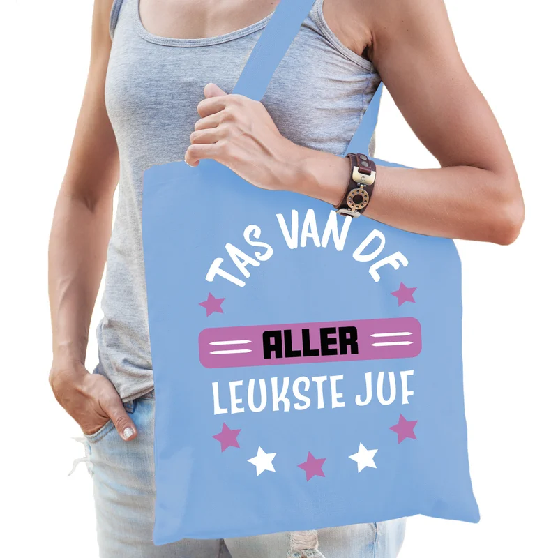 shoppartners-12866088