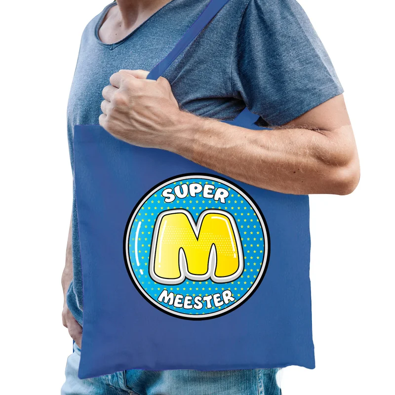 shoppartners-12866122