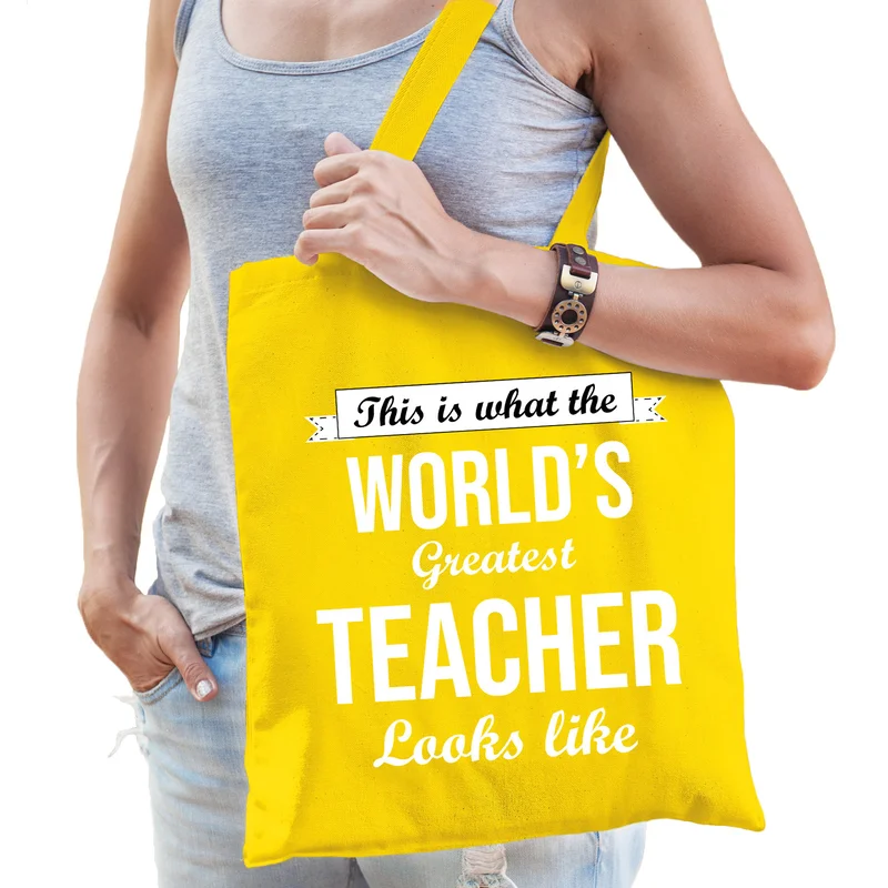 shoppartners-12866164